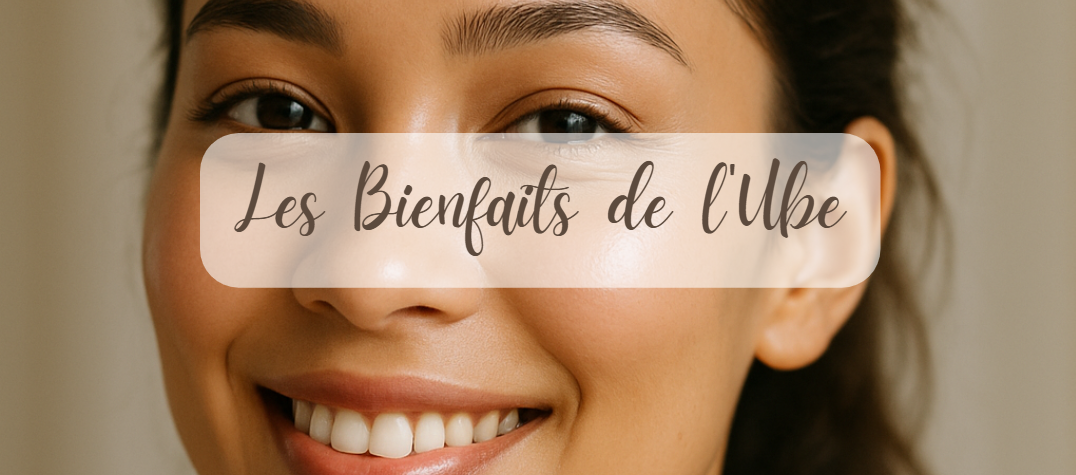 Les Bienfaits de l'Ube : Un Superaliment pour Votre Santé