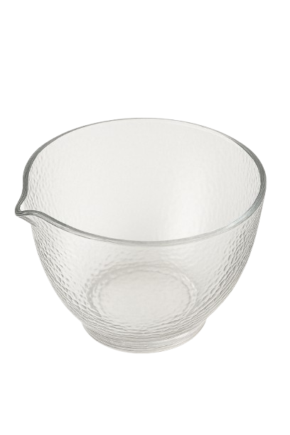 Bol Spécial Préparation Ube