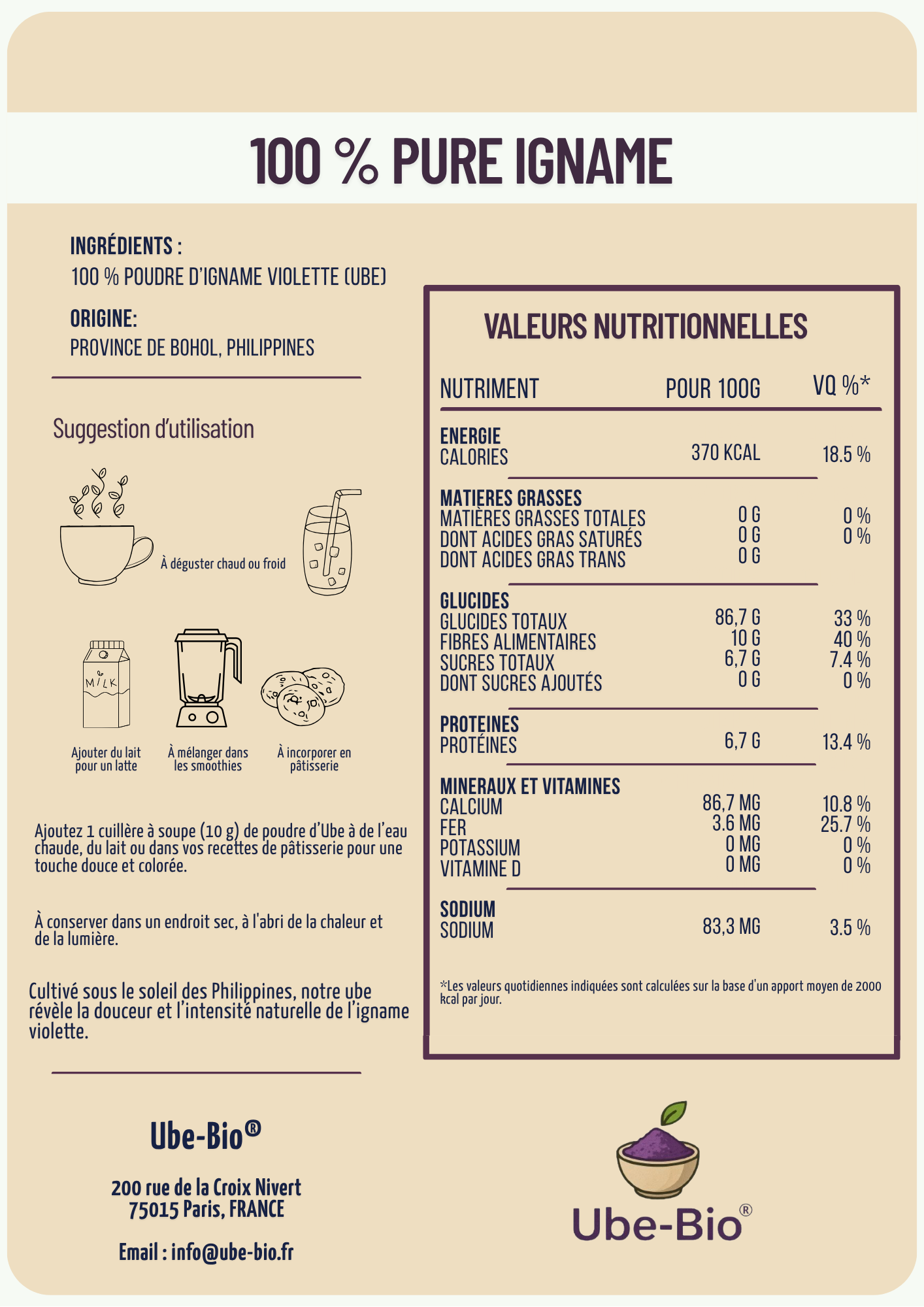 Etiquette_back_avec_logo_100_finale_1