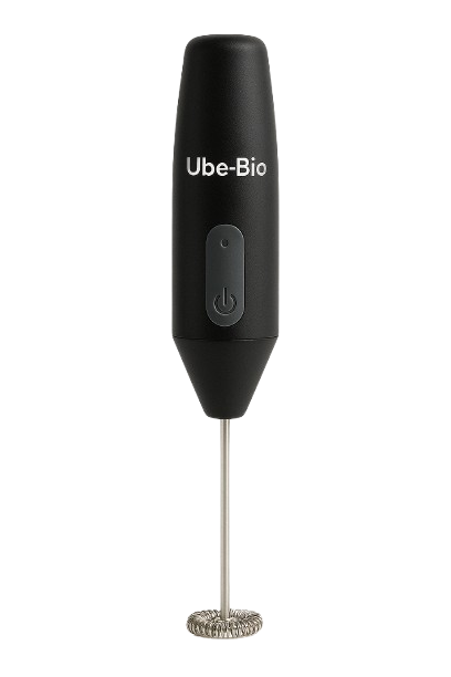 Mélangeur Électrique Ube