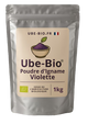 Poudre Ube Bio 1kg