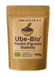 Poudre Ube Bio 500g