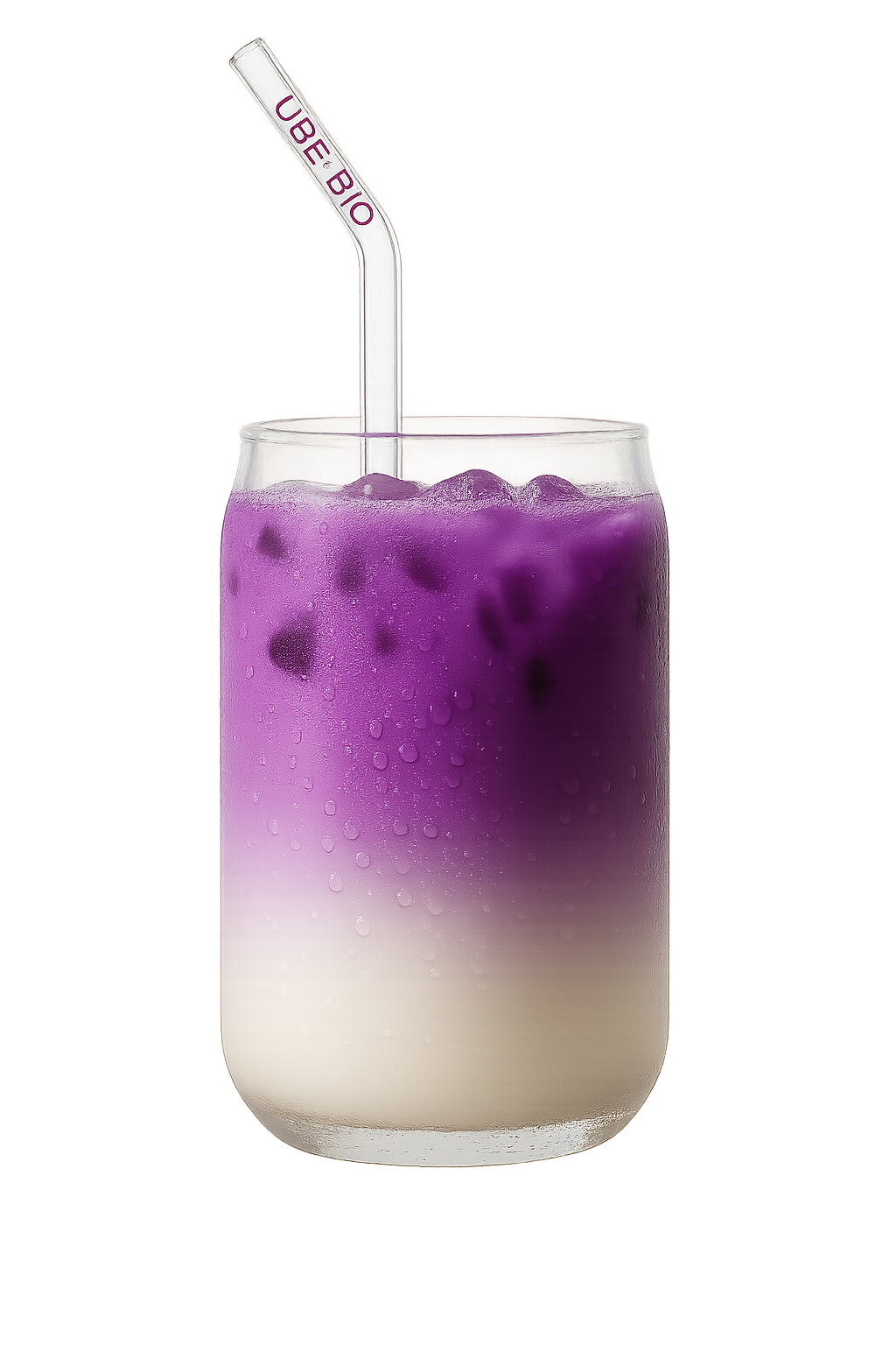 ube_bio_paille_en_verre