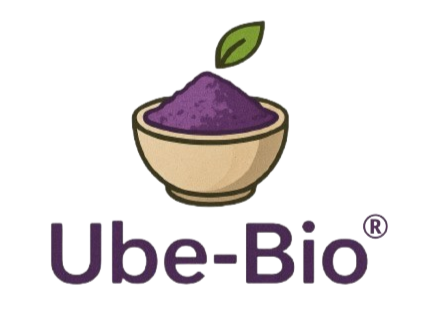 UBE-BIO
