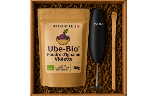 KIT_UBE_DECOUVERTE_FINAL