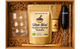 Kit Expert - Ube-Bio®