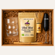 Kit Expert - Ube-Bio®
