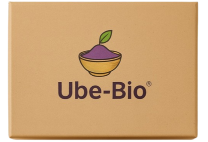 Kit Ube Lover Ube-Bio®