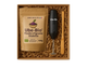 Kit Découverte Ube-Bio®