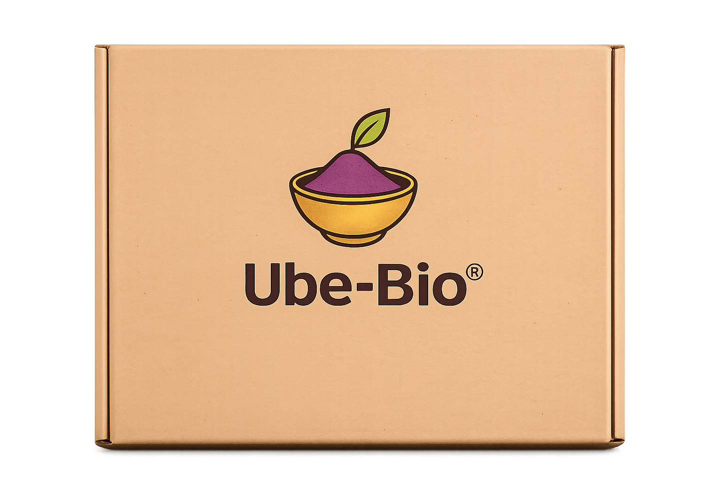 Kit_Ube_expert_Ube-Bio