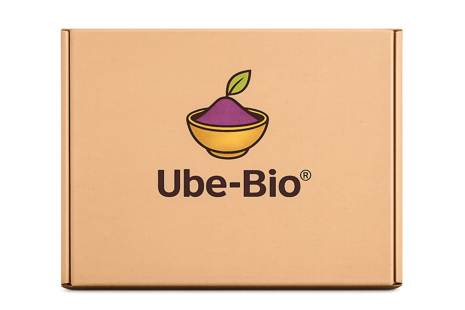 Kit_Ube_expert_Ube-Bio