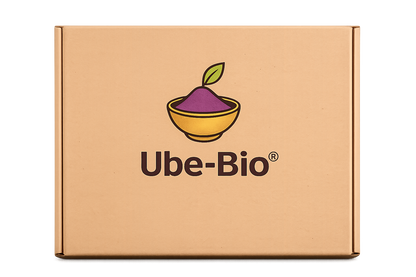 Kit_Ube_expert_Ube-Bio