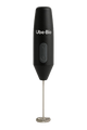 Mélangeur Électrique Ube