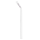 Paille en Verre – Ube-Bio®