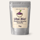 Poudre Ube Bio 1kg