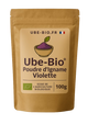Poudre Ube Bio 100g