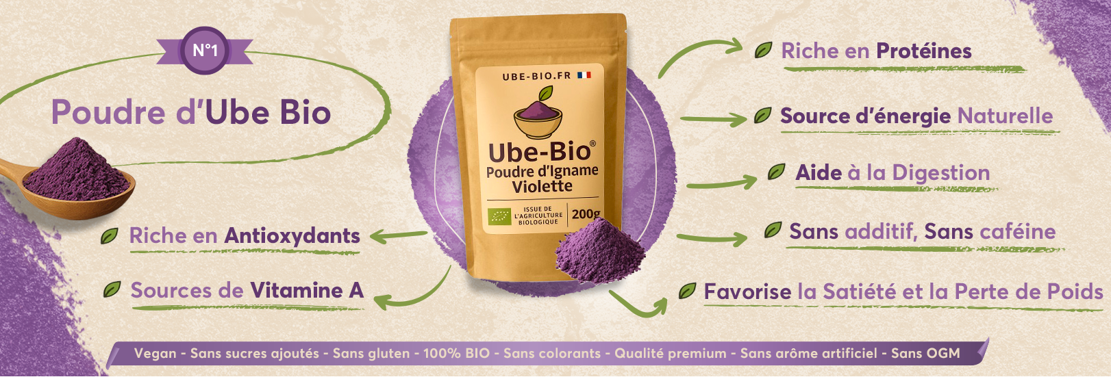 Ube-Bio_Banniere-fixe-bienfaits 
