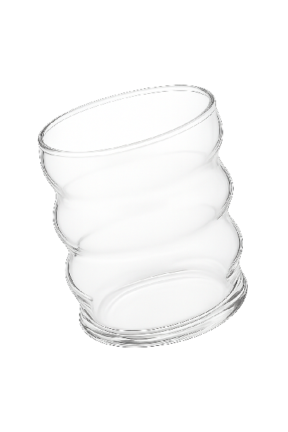 Verre_Ondul_pour_Ube_Latte2