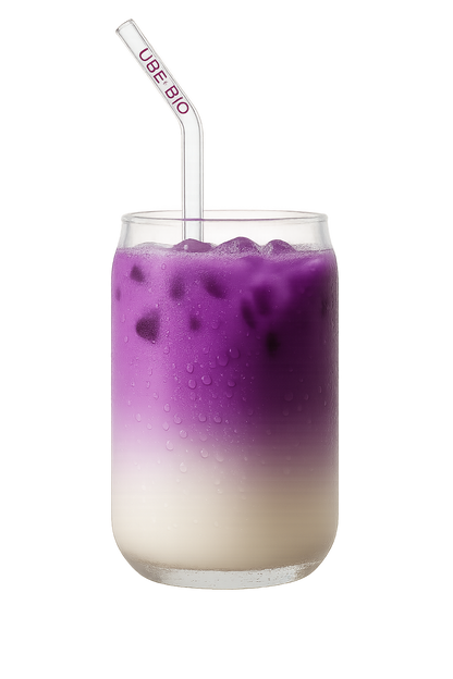 ube_bio_paille_en_verre