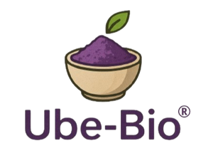 UBE Bio