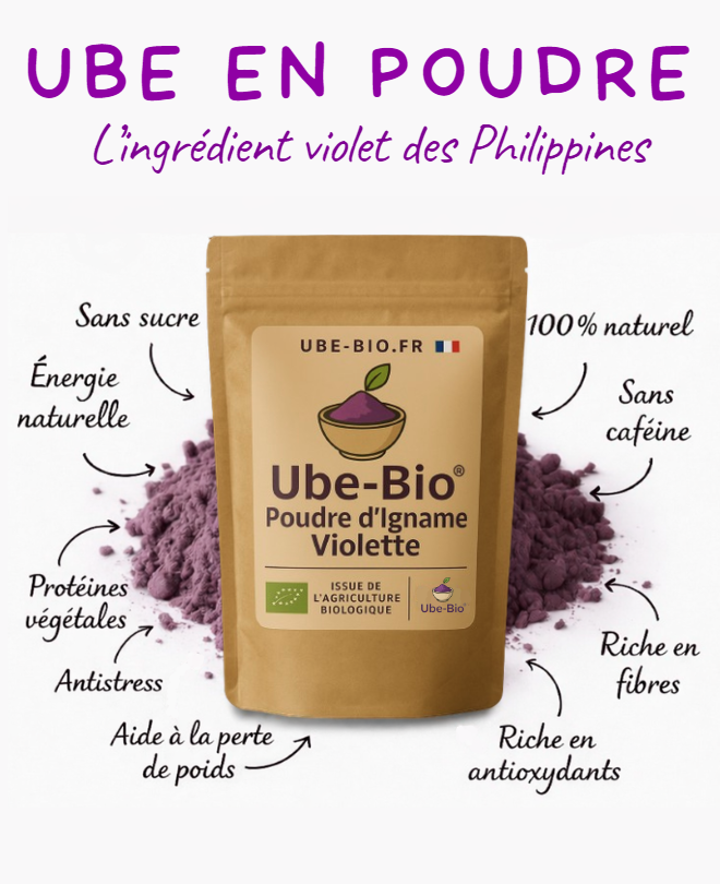 ube_bio_bienfait_G_N_RALE
