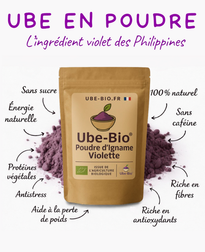 ube_bio_bienfait_G_N_RALE